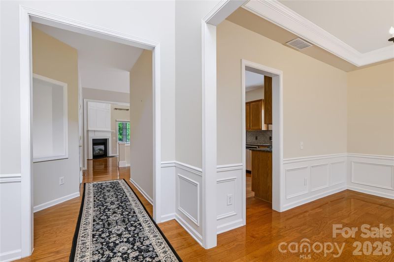 9150 Beaver Brook Way, Charlotte, NC 28277