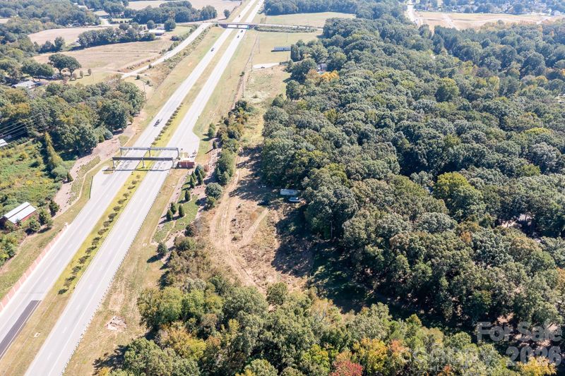 2917 Heath Davis Rd, Monroe, NC 28110