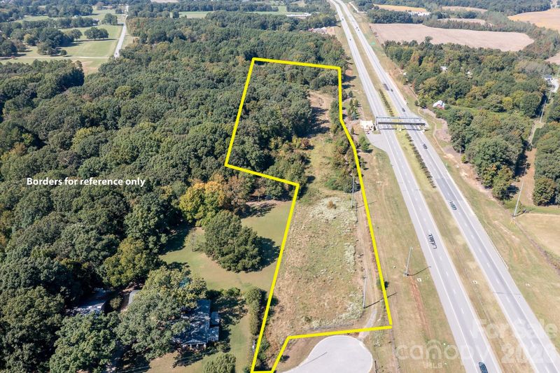 2917 Heath Davis Rd, Monroe, NC 28110