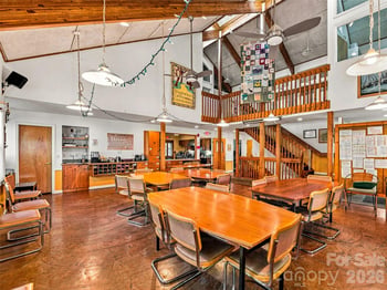 43 Vermont Ct #A3, Asheville, NC 28806