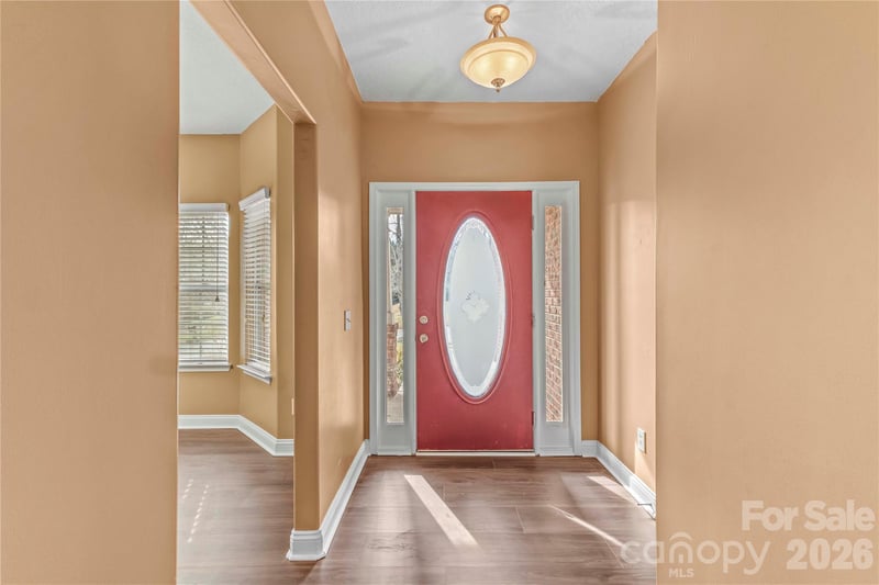 2532 Glyncastle Way, Gastonia, NC 28056