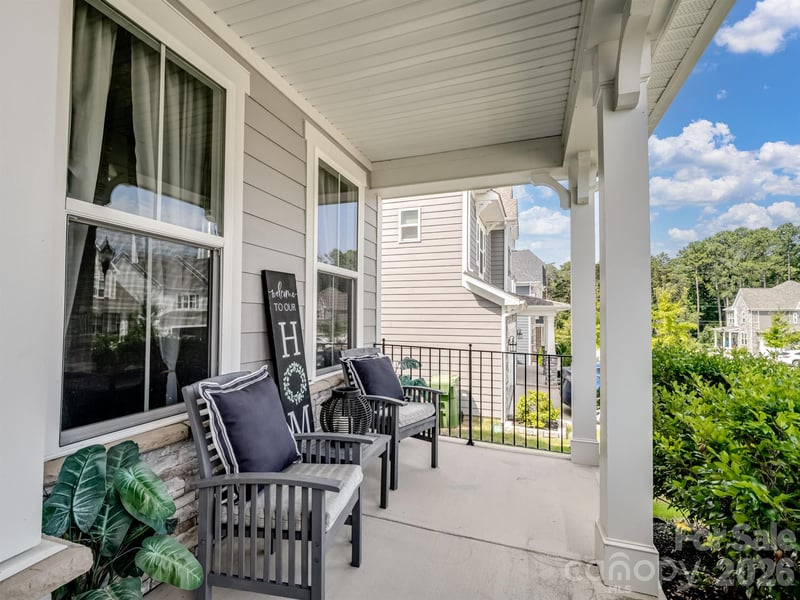 15213 Shallow Ridge Rd, Charlotte, NC 28278