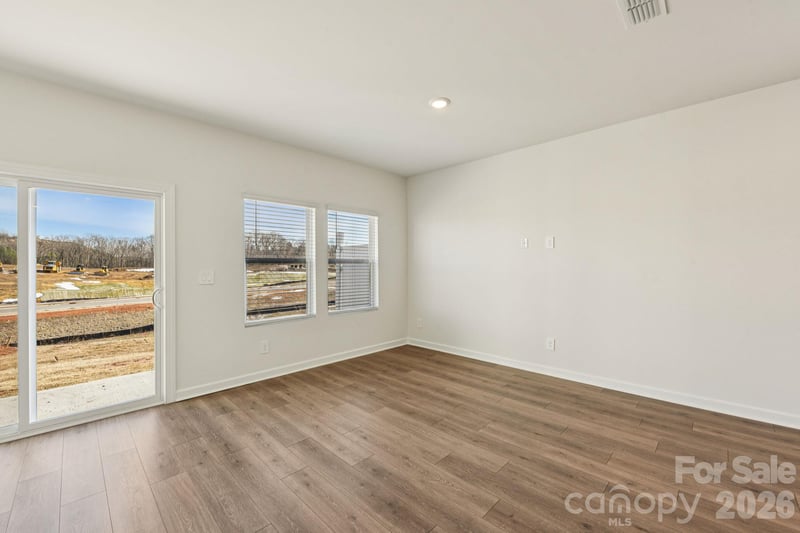 453 Markridge Loop, Fort Mill, SC 29708