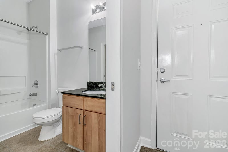 1000 Olde Eastwood Village Blvd #201, Asheville, NC 28803