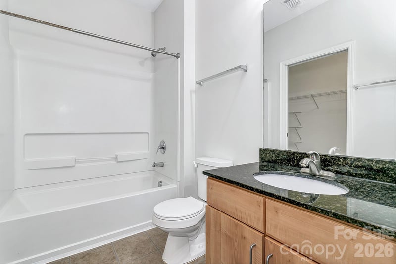 1000 Olde Eastwood Village Blvd #201, Asheville, NC 28803
