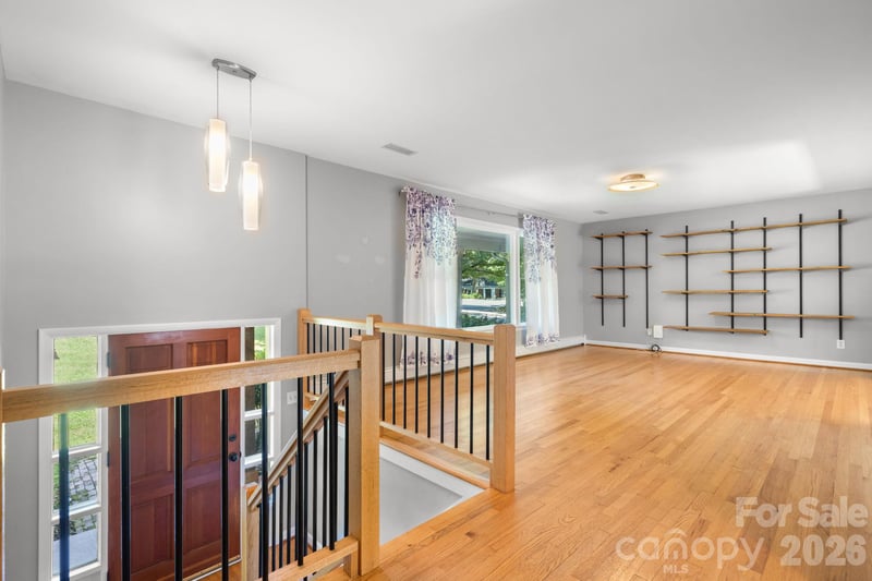 267 25th Ave NW, Hickory, NC 28601