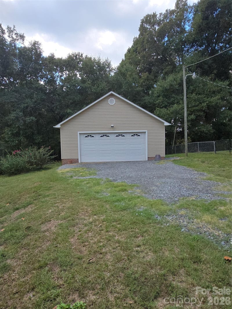 1627 W Lakewood Dr, Rock Hill, SC 29732