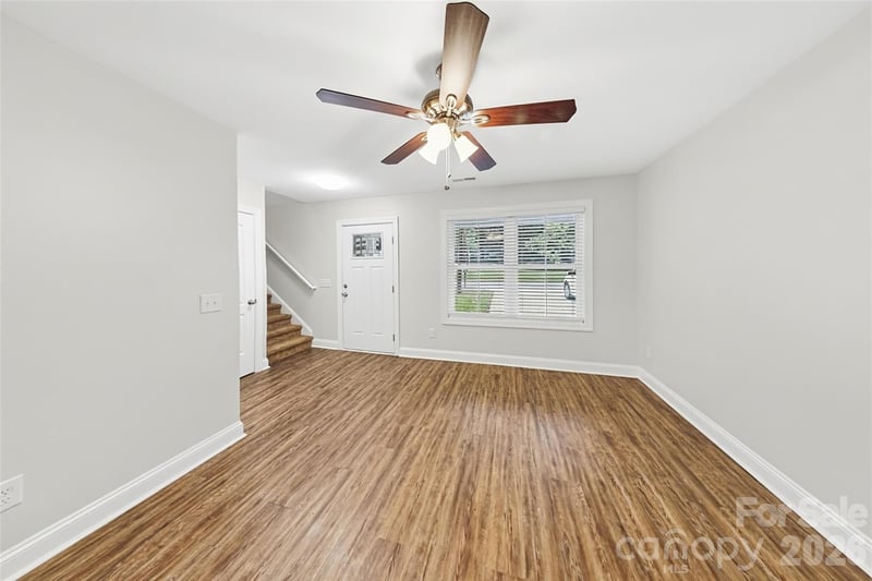 1037 Gaither Pl, Concord, NC 28027
