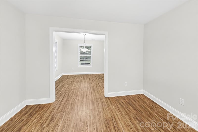1037 Gaither Pl, Concord, NC 28027
