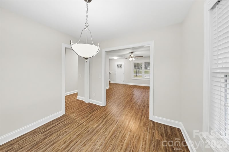 1037 Gaither Pl, Concord, NC 28027