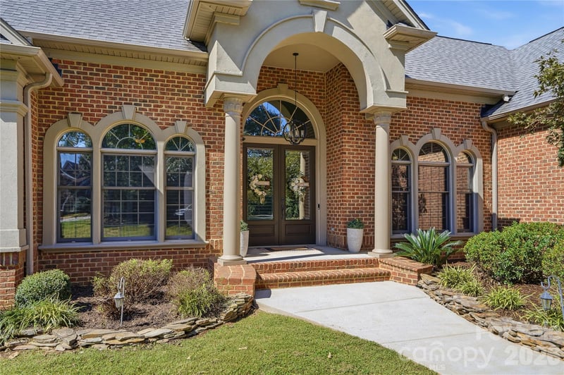 2469 Stoneview Ct, Denver, NC 28037