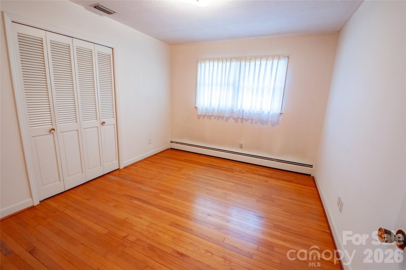 2607 Montgomery Dr, Statesville, NC 28625