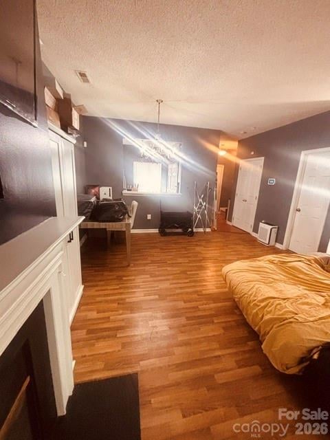 6376 Mallard View Ln, Charlotte, NC 28269