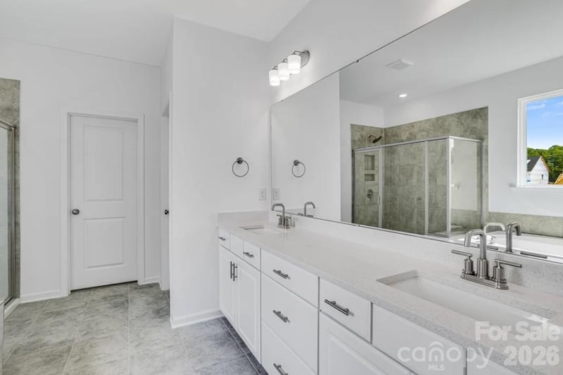 17029 Walker Wylie Dr, Charlotte, NC 28278