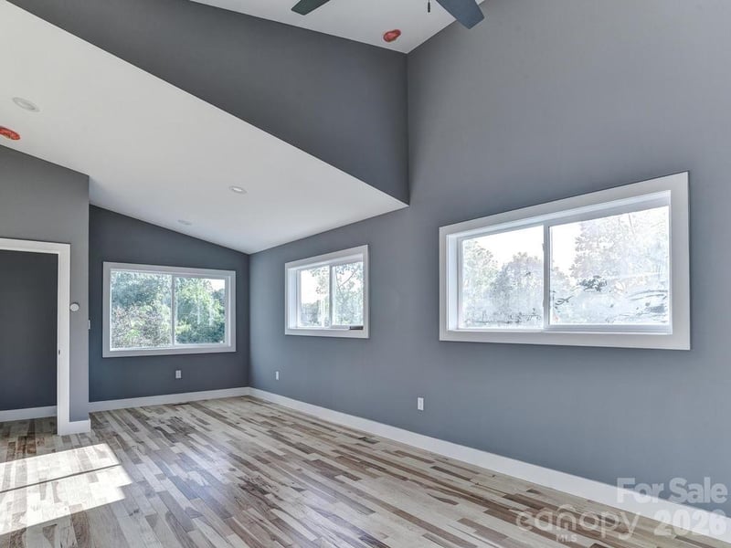 21 Wilmington St, Asheville, NC 28806