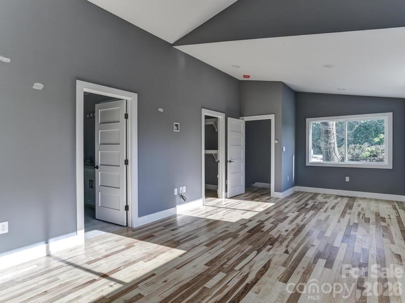 21 Wilmington St, Asheville, NC 28806