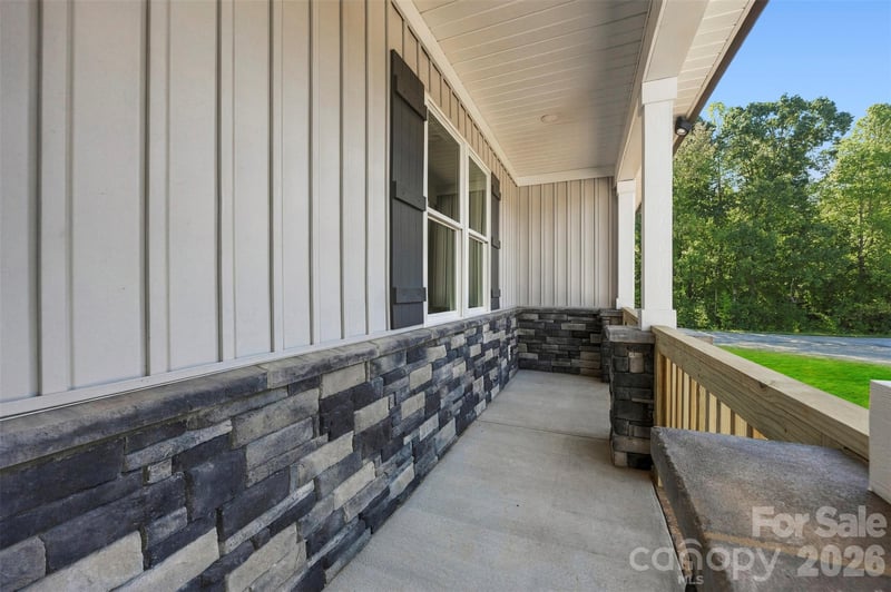 120 Brat Way, Salisbury, NC 28147