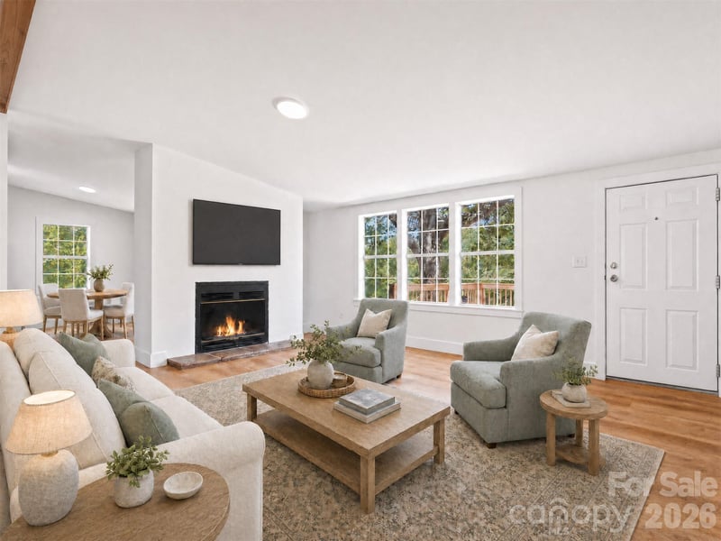405 Marie Ct, York, SC 29745