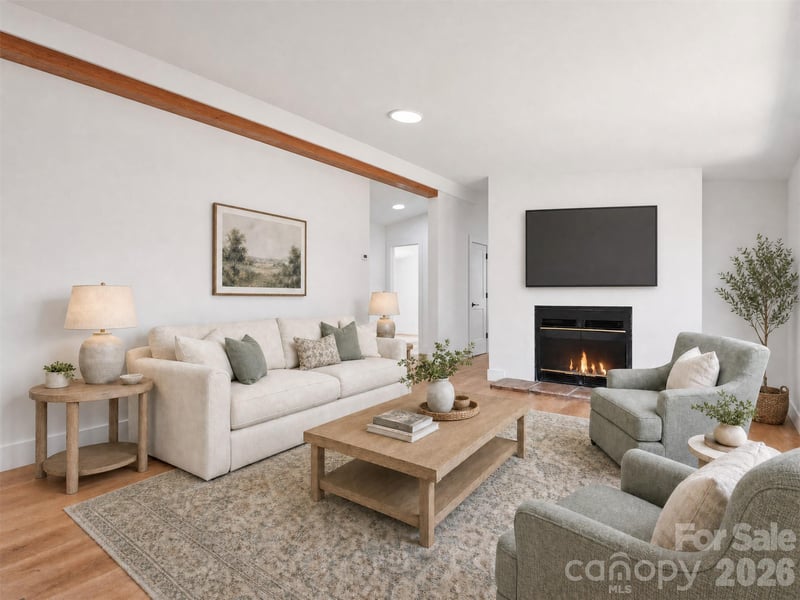 405 Marie Ct, York, SC 29745