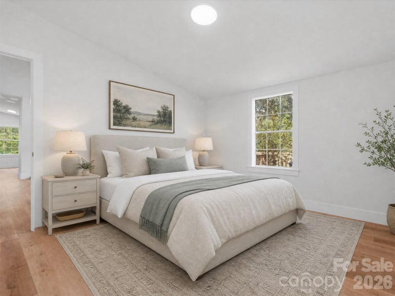 405 Marie Ct, York, SC 29745
