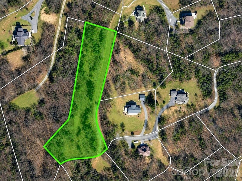 129 Mount Soma Blvd, Clyde, NC 28721