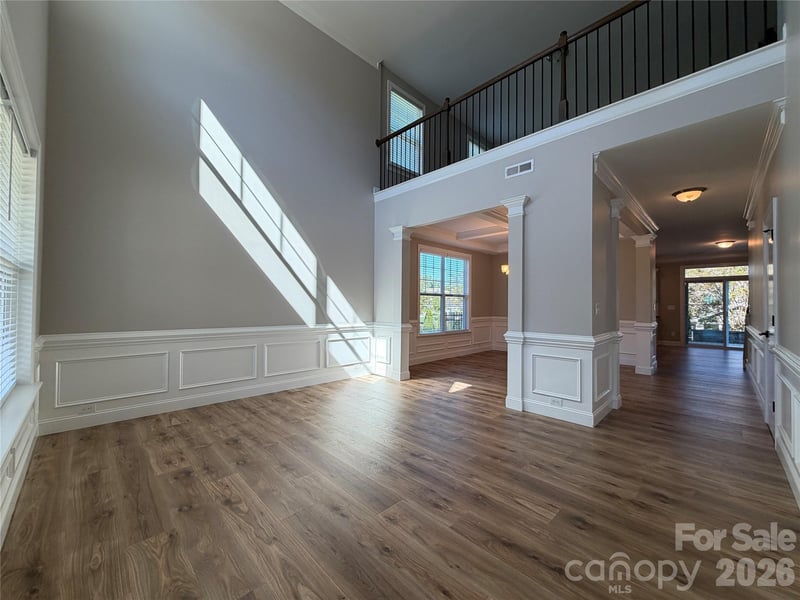 162 Blueview Rd, Mooresville, NC 28117