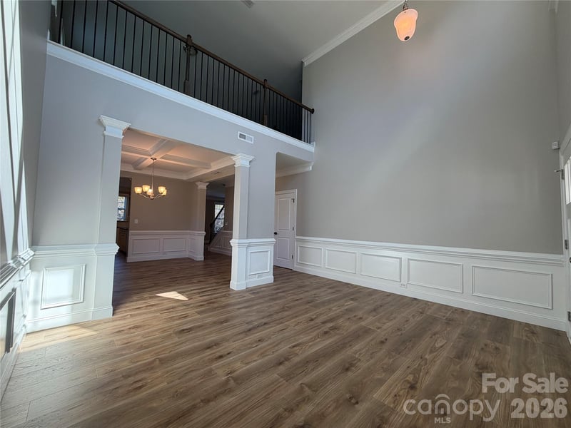 162 Blueview Rd, Mooresville, NC 28117