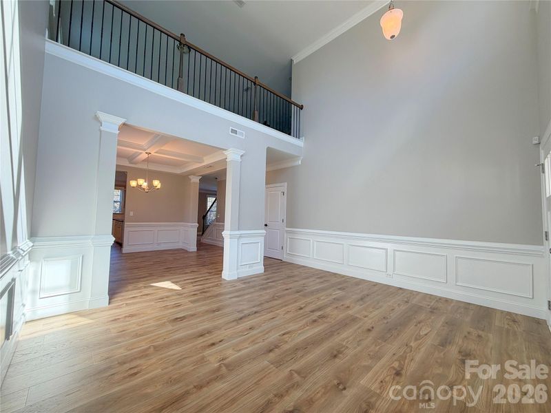 162 Blueview Rd, Mooresville, NC 28117