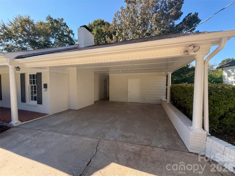 3309 Gardner Park Dr, Gastonia, NC 28054