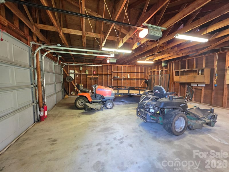 4106 Dallas High Shoals Hw, Dallas, NC 28034