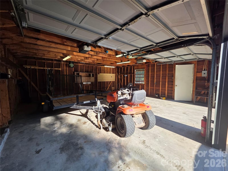 4106 Dallas High Shoals Hw, Dallas, NC 28034