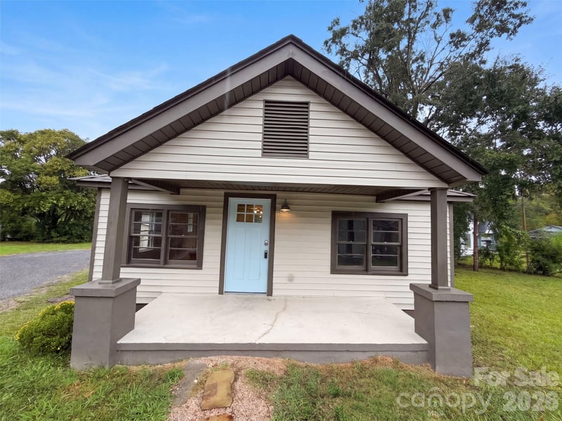 103 Southside Cir, Lancaster, SC 29720