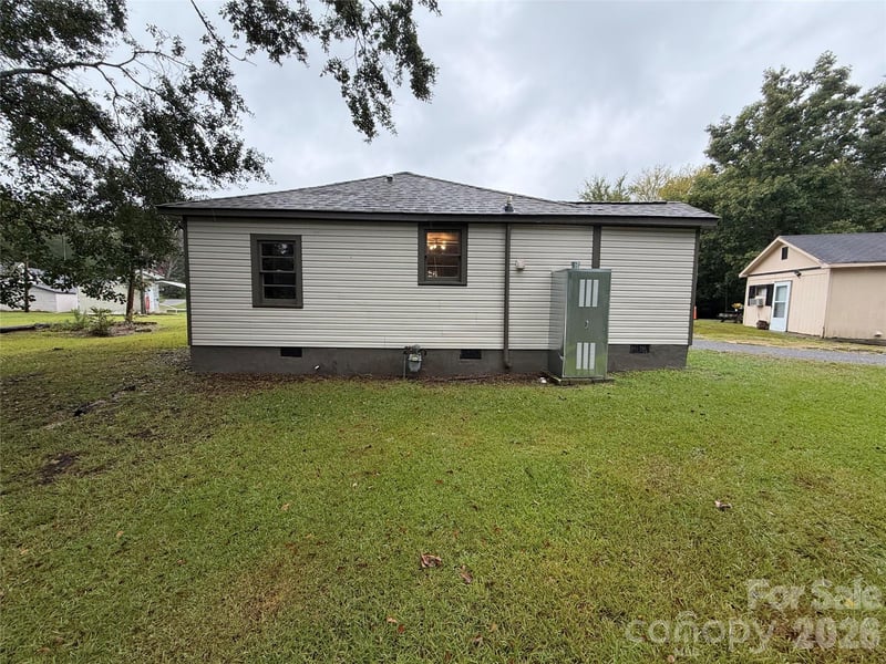 103 Southside Cir, Lancaster, SC 29720