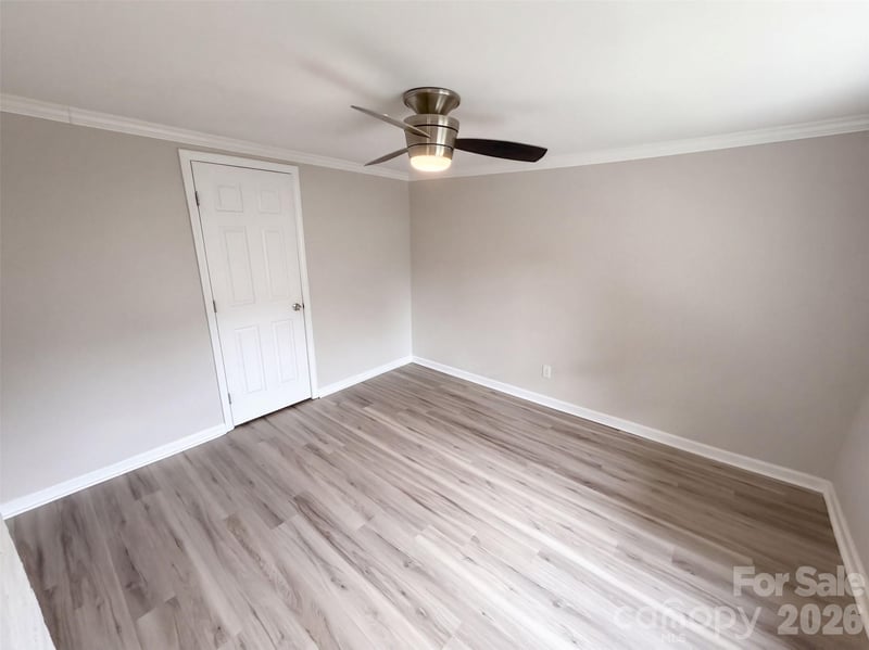103 Southside Cir, Lancaster, SC 29720