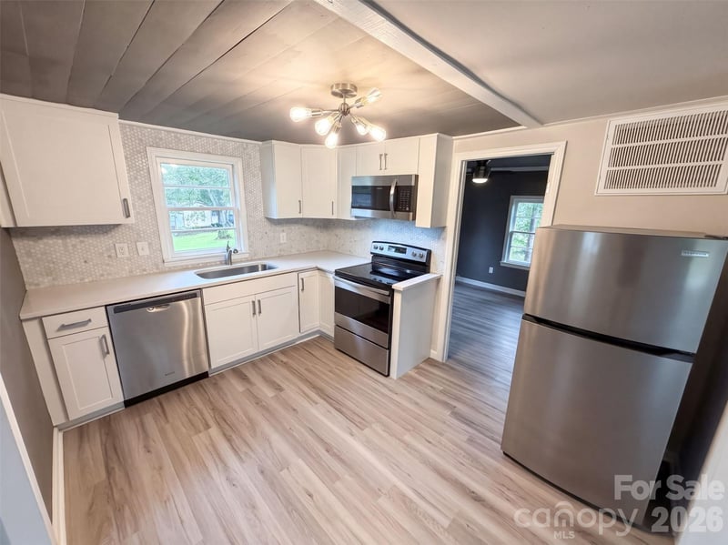 103 Southside Cir, Lancaster, SC 29720