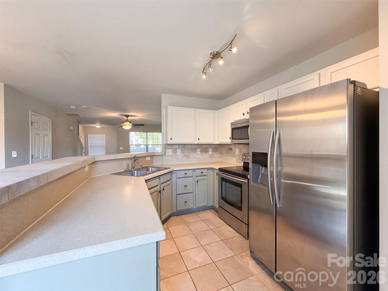 10523 Trolley Run Dr, Cornelius, NC 28031