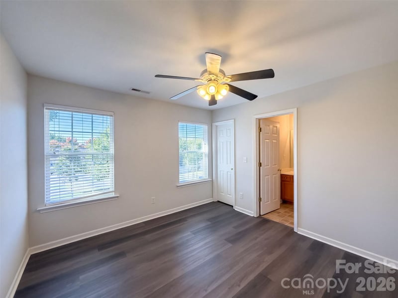 10523 Trolley Run Dr, Cornelius, NC 28031