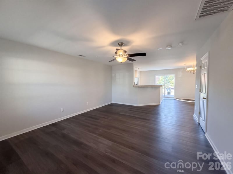 10523 Trolley Run Dr, Cornelius, NC 28031