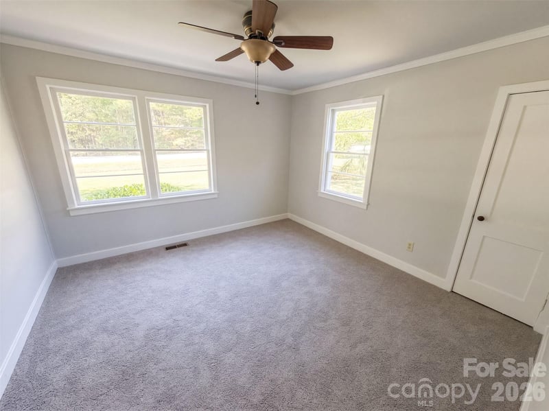 521 Grace Ave, Lancaster, SC 29720