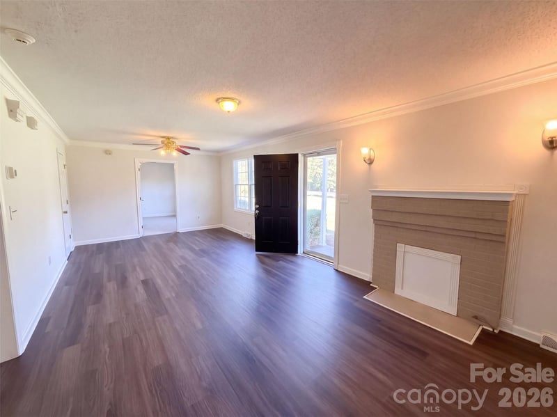 1145 Stone Rd, Salisbury, NC 28146