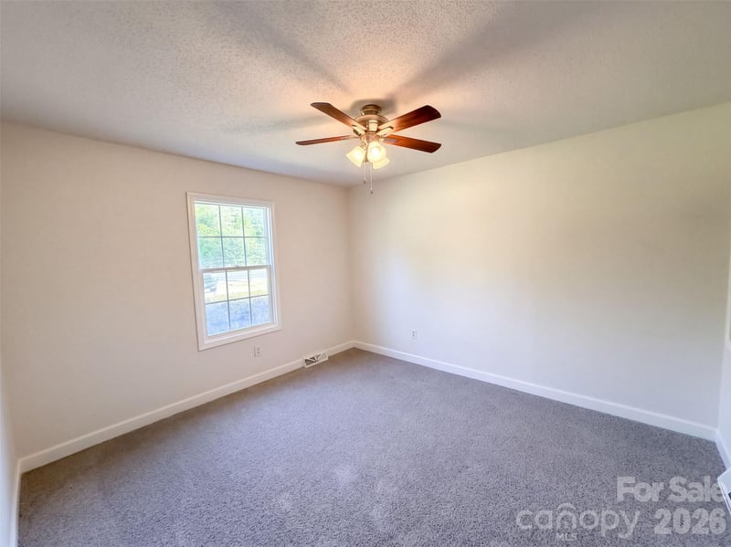 1145 Stone Rd, Salisbury, NC 28146