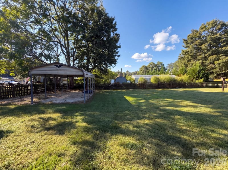 1145 Stone Rd, Salisbury, NC 28146