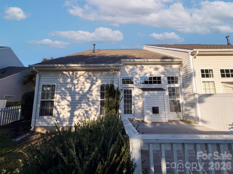 9429 Shumacher Ave NW, Concord, NC 28027