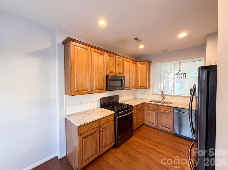 9429 Shumacher Ave NW, Concord, NC 28027