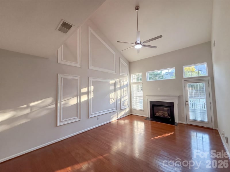 9429 Shumacher Ave NW, Concord, NC 28027