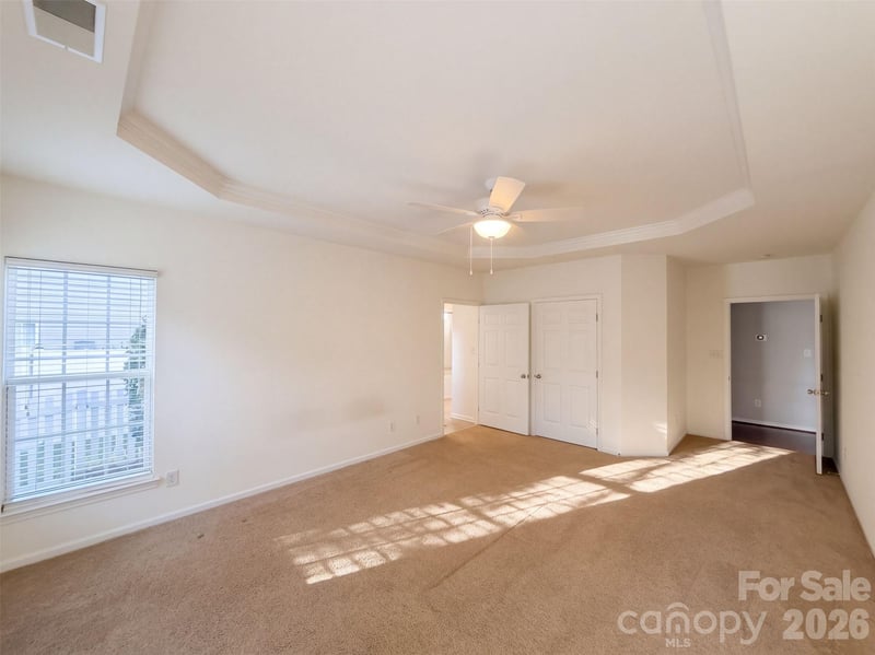 9429 Shumacher Ave NW, Concord, NC 28027