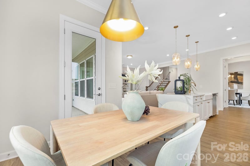 4743 Monterrico Dr #69p, Lancaster, SC 29720