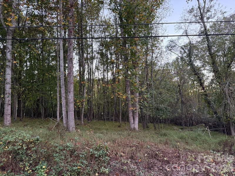 0 Sandhurst Dr, Asheville, NC 28806
