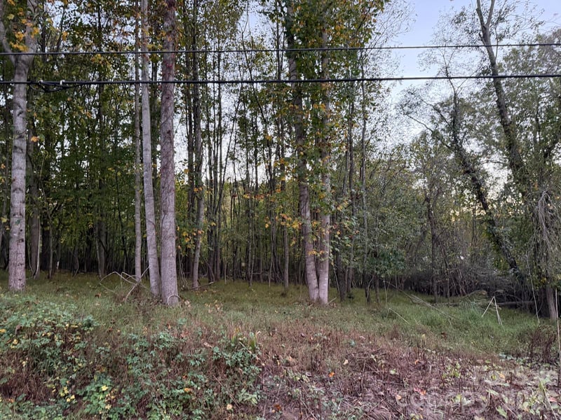0 Sandhurst Dr, Asheville, NC 28806