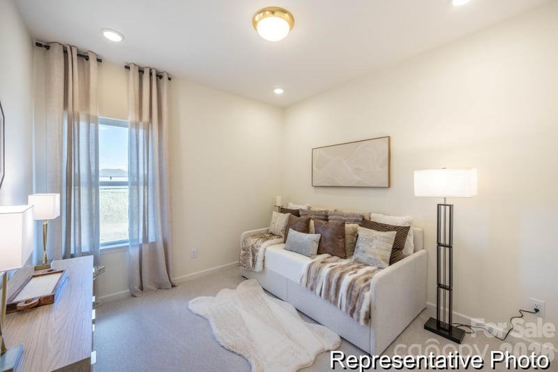 4723 Monterrico Dr #72p, Lancaster, SC 29720
